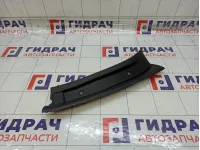 Водосток двери багажника правый Mercedes-Benz GL-класс A1666900464