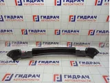 Водосток двери багажника Mercedes-Benz GL-класс A1666900064