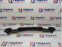 Водосток двери багажника Mercedes-Benz GL-класс A1666900064