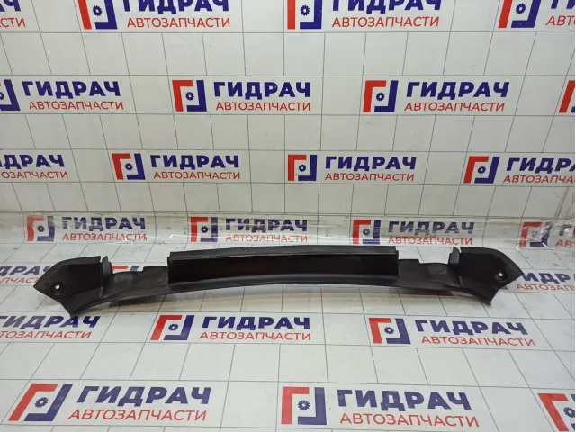 Водосток двери багажника Mercedes-Benz GL-класс A1666900064