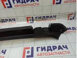 Водосток двери багажника Mercedes-Benz GL-класс A1666900064
