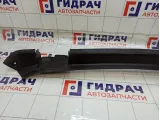 Водосток двери багажника Mercedes-Benz GL-класс A1666900064