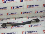 Водосток двери багажника Mercedes-Benz GL-класс A1666900064