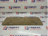 Пол багажника Mercedes-Benz GL-класс A1666800046