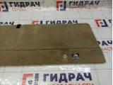 Пол багажника Mercedes-Benz GL-класс A1666800046