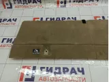 Пол багажника Mercedes-Benz GL-класс A1666800046