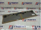Пол багажника Mercedes-Benz GL-класс A1666800046