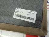 Пол багажника Mercedes-Benz GL-класс A1666800046
