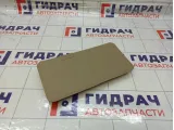 Крышка блока предохранителей Mercedes-Benz GL-класс A1665450203