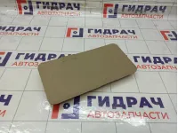Крышка блока предохранителей Mercedes-Benz GL-класс A1665450203