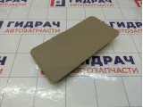 Крышка блока предохранителей Mercedes-Benz GL-класс A1665450203