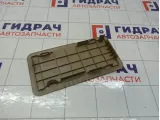 Крышка блока предохранителей Mercedes-Benz GL-класс A1665450203