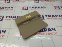 Крышка аккумулятора (АКБ) Mercedes-Benz GL-класс A1666800218
