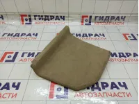 Обшивка багажника левая Mercedes-Benz GL-класс A1666900335