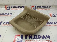 Обшивка багажника правая Mercedes-Benz GL-класс A1666900235