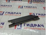 Накладка пола багажника правая Mercedes-Benz GL-класс A1666841431