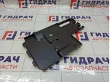 Накладка торпедо Mercedes-Benz GL-класс A1666840318