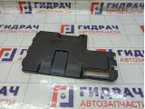 Накладка торпедо Mercedes-Benz GL-класс A1666840318