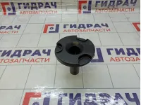 Крепление (болт) запасного колеса Mercedes-Benz GL-класс A2518980114