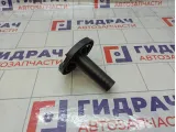 Крепление (болт) запасного колеса Mercedes-Benz GL-класс A2518980114