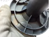 Крепление (болт) запасного колеса Mercedes-Benz GL-класс A2518980114
