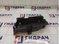 Ящик для инструментов Mercedes-Benz GL-класс