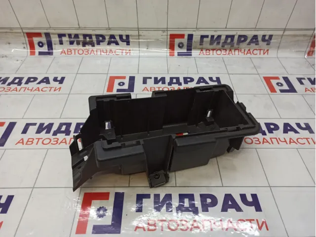 Ящик для инструментов Mercedes-Benz GL-класс