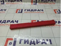 Знак аварийной остановки Mercedes-Benz GL-класс A1718900097