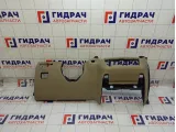 Накладка под рулевую колонку Mercedes-Benz GL-класс A16668076018Q67