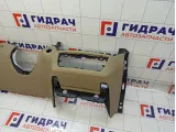 Накладка под рулевую колонку Mercedes-Benz GL-класс A16668076018Q67