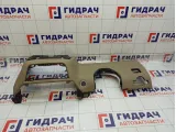 Накладка под рулевую колонку Mercedes-Benz GL-класс A16668076018Q67