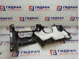 Накладка под рулевую колонку Mercedes-Benz GL-класс A16668076018Q67