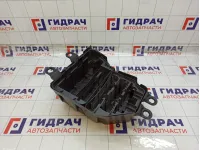 Ящик для инструментов Mercedes-Benz GL-класс