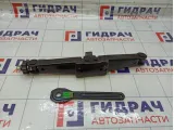 Домкрат Mercedes-Benz GL-класс A1645840713