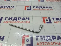 Инструменты Mercedes-Benz GL-класс A2215810001