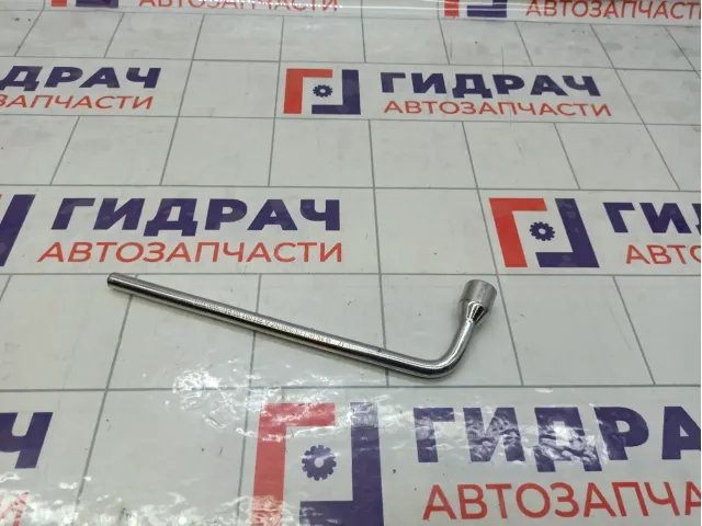 Инструменты Mercedes-Benz GL-класс A2215810001