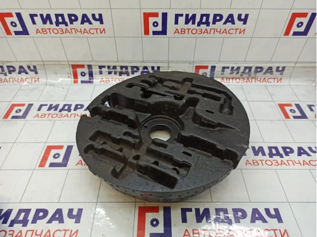 Ящик для инструментов Mercedes-Benz GL-класс A1668900007