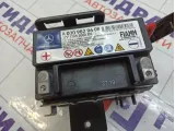 Аккумулятор Mercedes-Benz GL-класс A0009829608