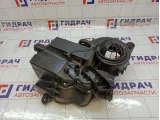 Отопитель (печка) задний Mercedes-Benz GL-класс A1668301660