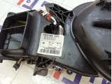 Отопитель (печка) задний Mercedes-Benz GL-класс A1668300008