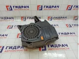 Сабвуфер Mercedes-Benz GL-класс A1668202802