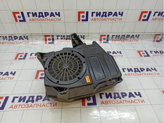 Сабвуфер Mercedes-Benz GL-класс A1668202802