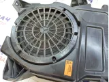 Сабвуфер Mercedes-Benz GL-класс A1668202802