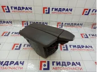 Подлокотник Mercedes-Benz GL-класс A16668008198Q68