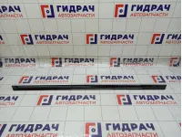 Накладка двери багажника Mercedes-Benz GL-класс A1667400093