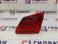 Фонарь задний внутренний правый Mercedes-Benz GL-класс 1668201264