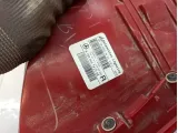 Фонарь задний наружный правый Mercedes-Benz GL-класс 1669067401