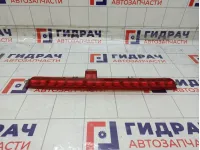 Фонарь задний стоп сигнал Mercedes-Benz GL-класс A1668200056