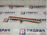 Фонарь задний стоп сигнал Mercedes-Benz GL-класс A1668200056