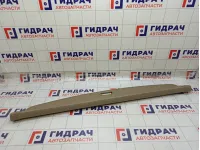 Полка (шторка) задняя Mercedes-Benz GL-класс A16681005098N84